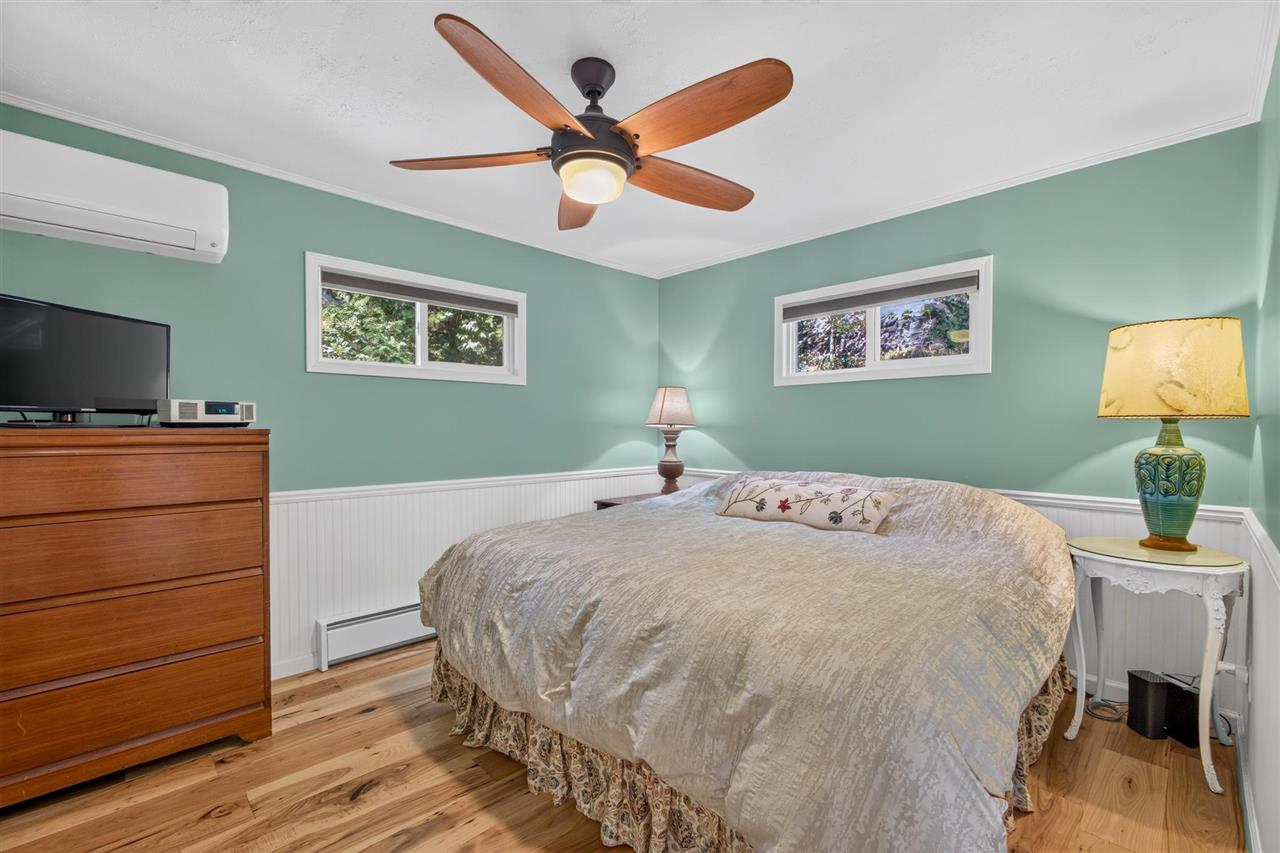 1532 North Shore Drive Walloon Lake MI 49796