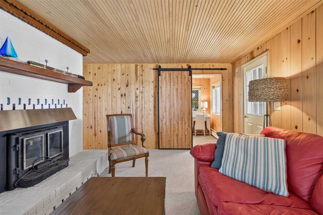 1532 North Shore Drive Walloon Lake MI 49796