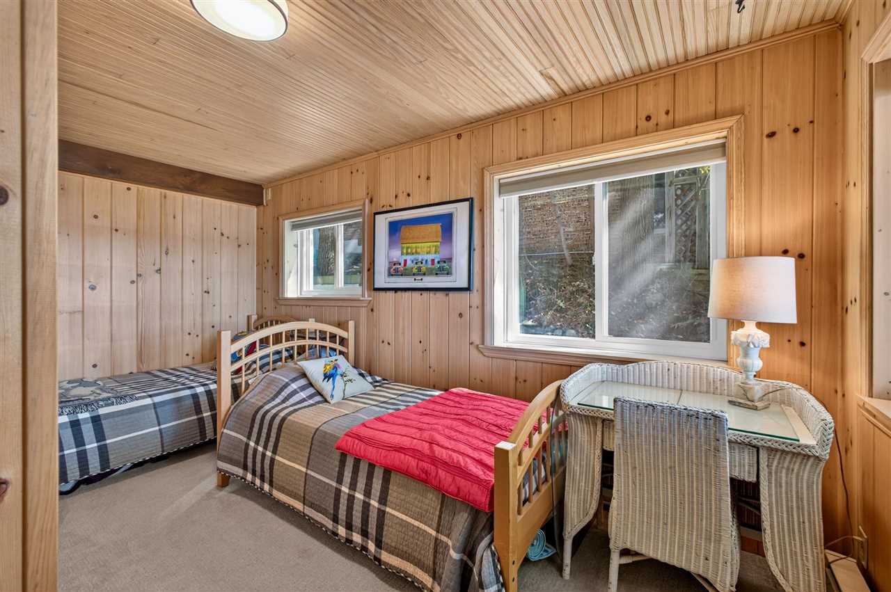 1532 North Shore Drive Walloon Lake MI 49796