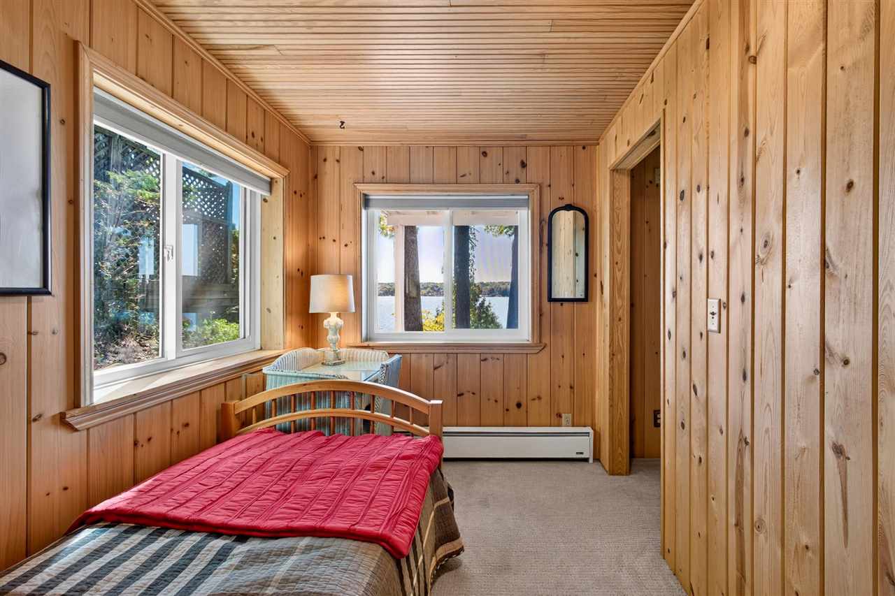 1532 North Shore Drive Walloon Lake MI 49796