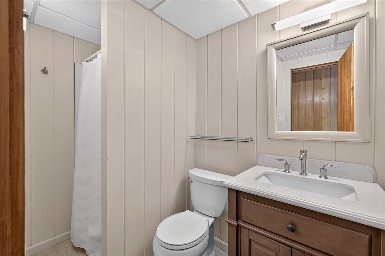 1532 North Shore Drive Walloon Lake MI 49796