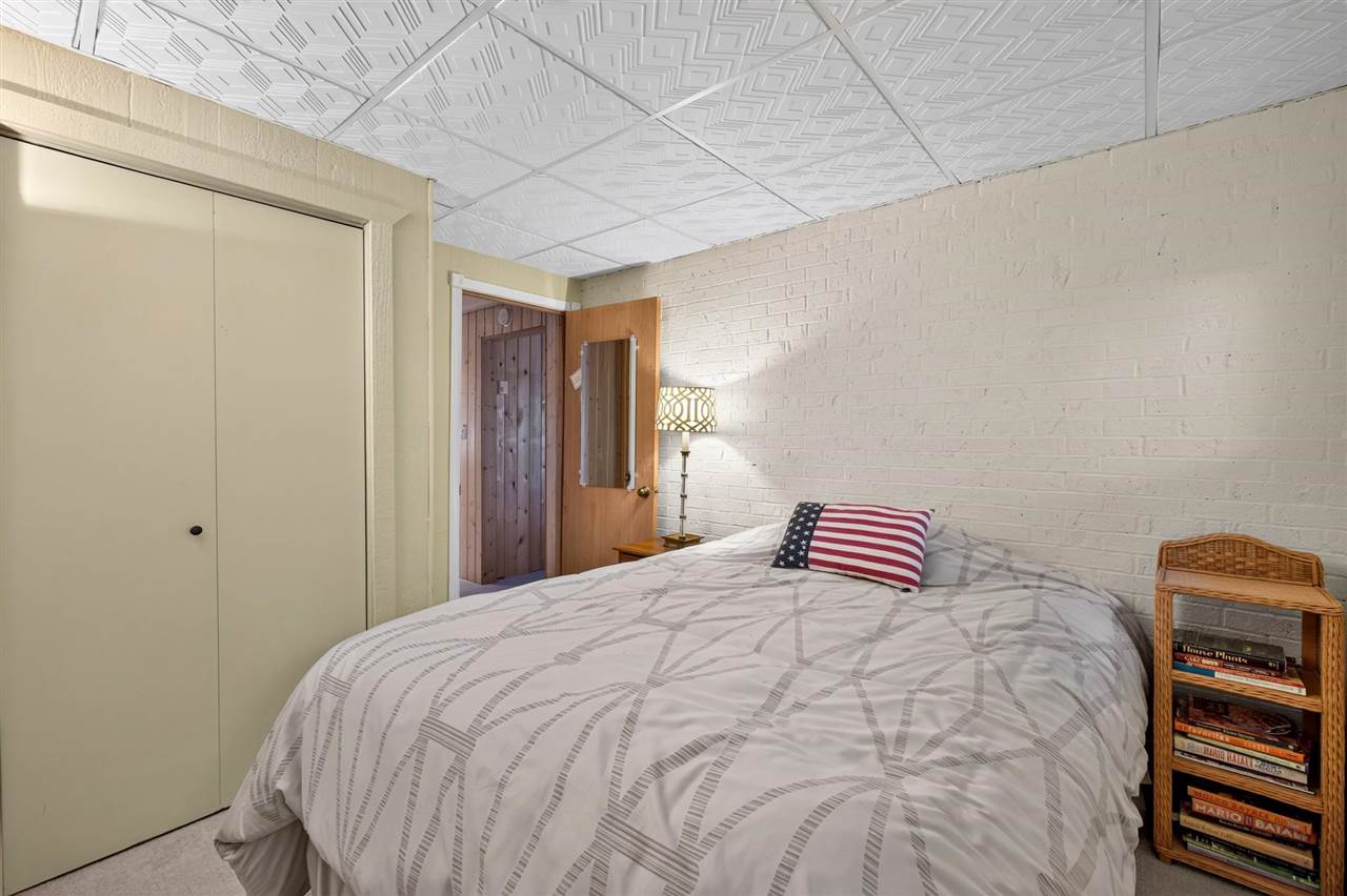 1532 North Shore Drive Walloon Lake MI 49796