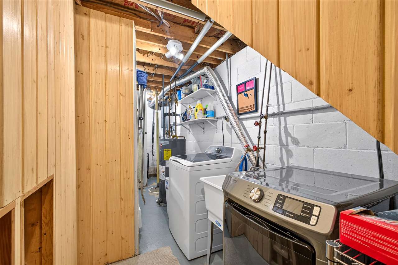 1532 North Shore Drive Walloon Lake MI 49796