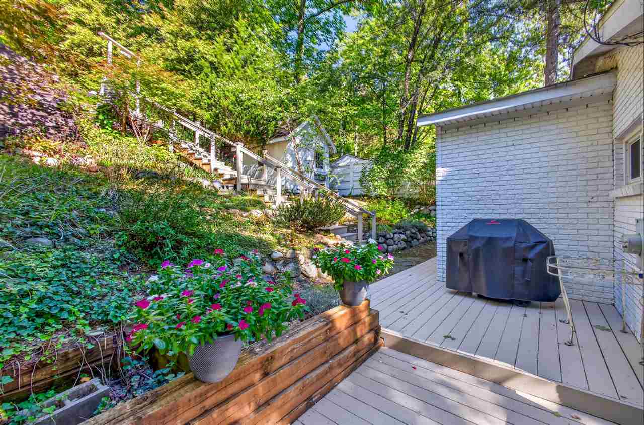 1532 North Shore Drive Walloon Lake MI 49796