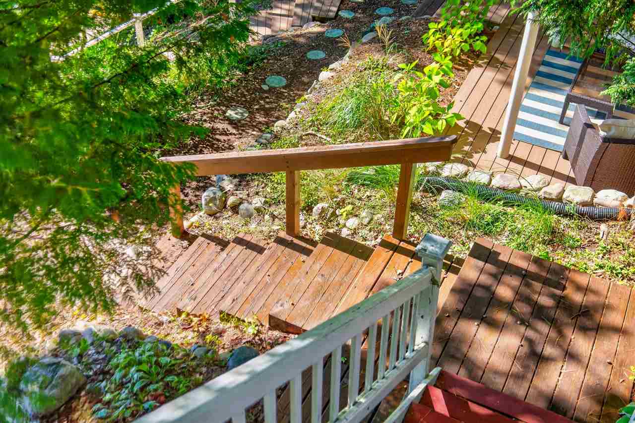 1532 North Shore Drive Walloon Lake MI 49796