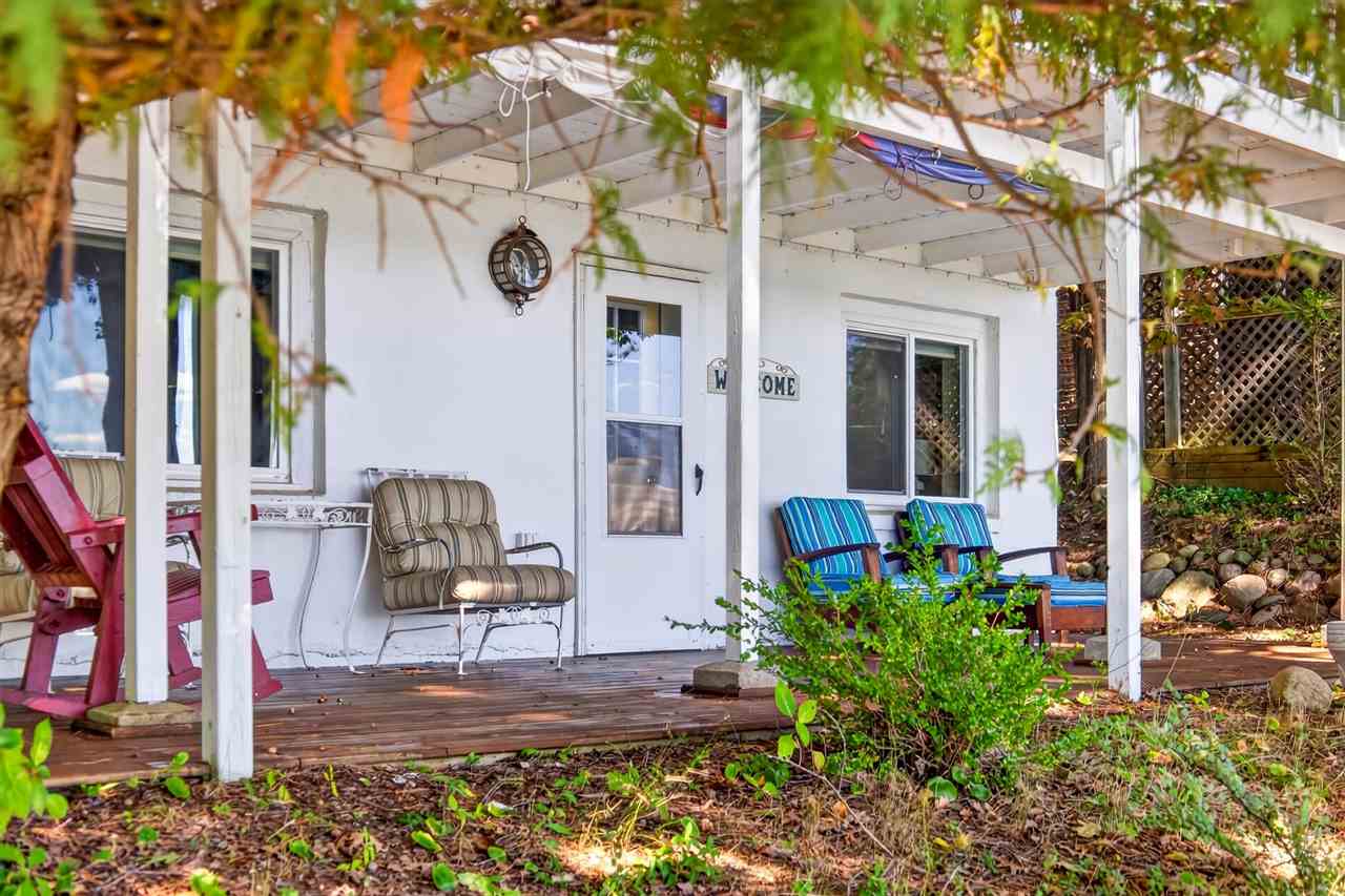 1532 North Shore Drive Walloon Lake MI 49796