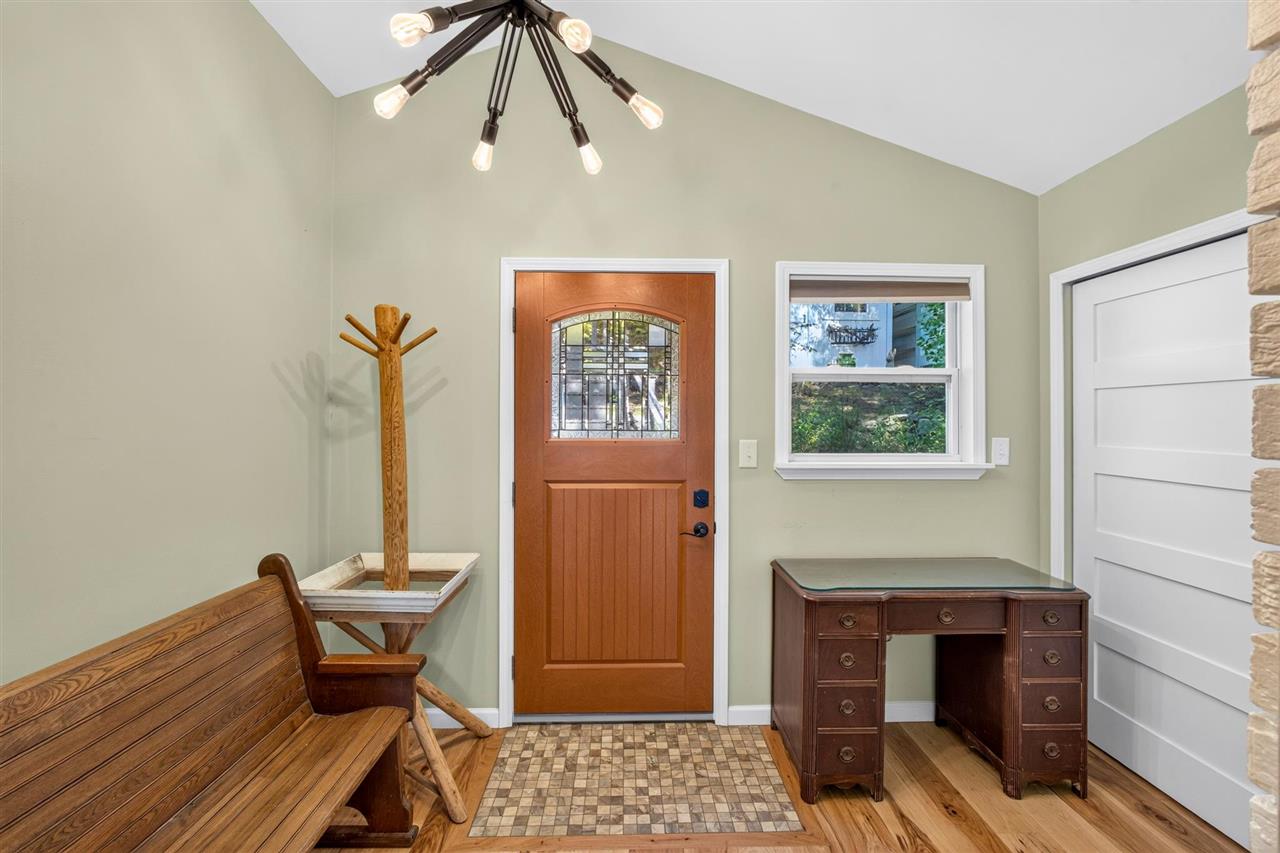 1532 North Shore Drive Walloon Lake MI 49796