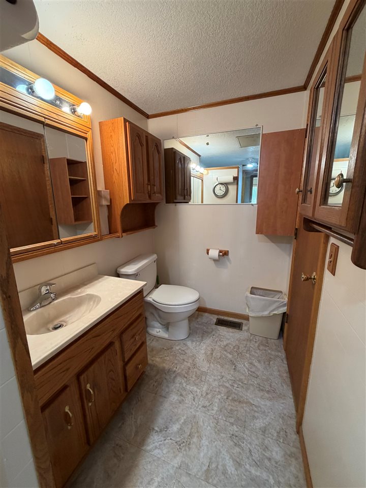 609 7th East Jordan MI 49727