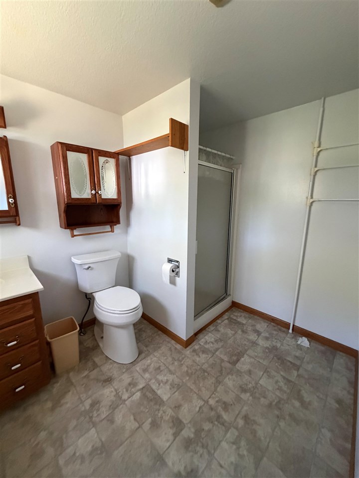 609 7th East Jordan MI 49727