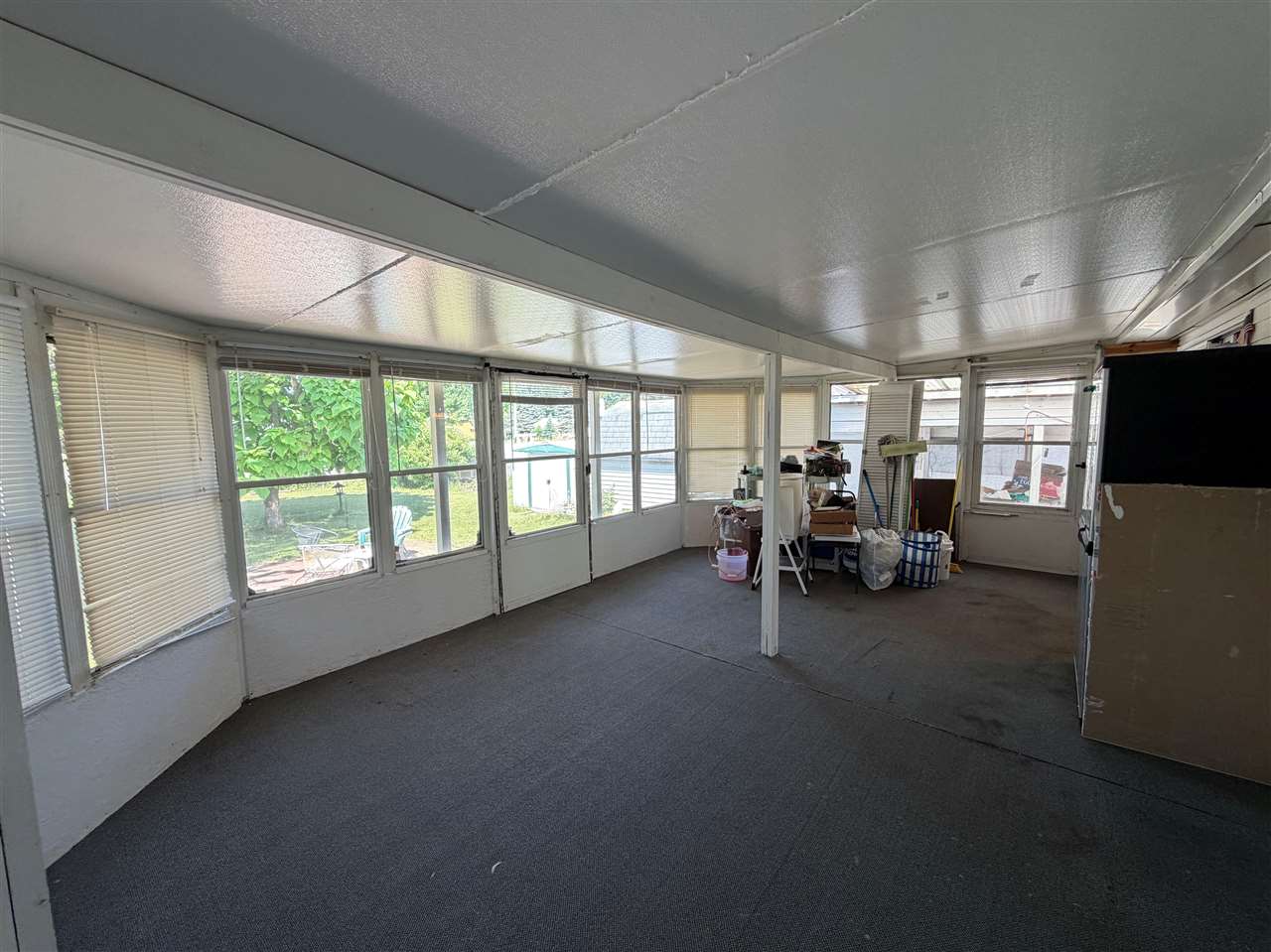 609 7th East Jordan MI 49727