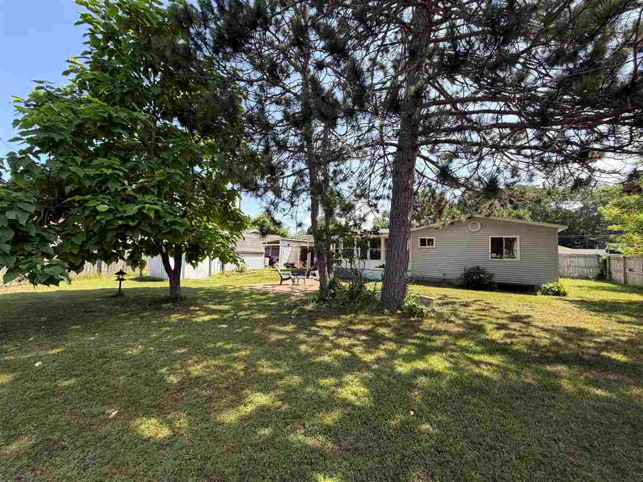 609 7th East Jordan MI 49727