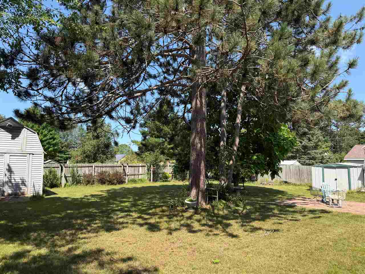 609 7th East Jordan MI 49727
