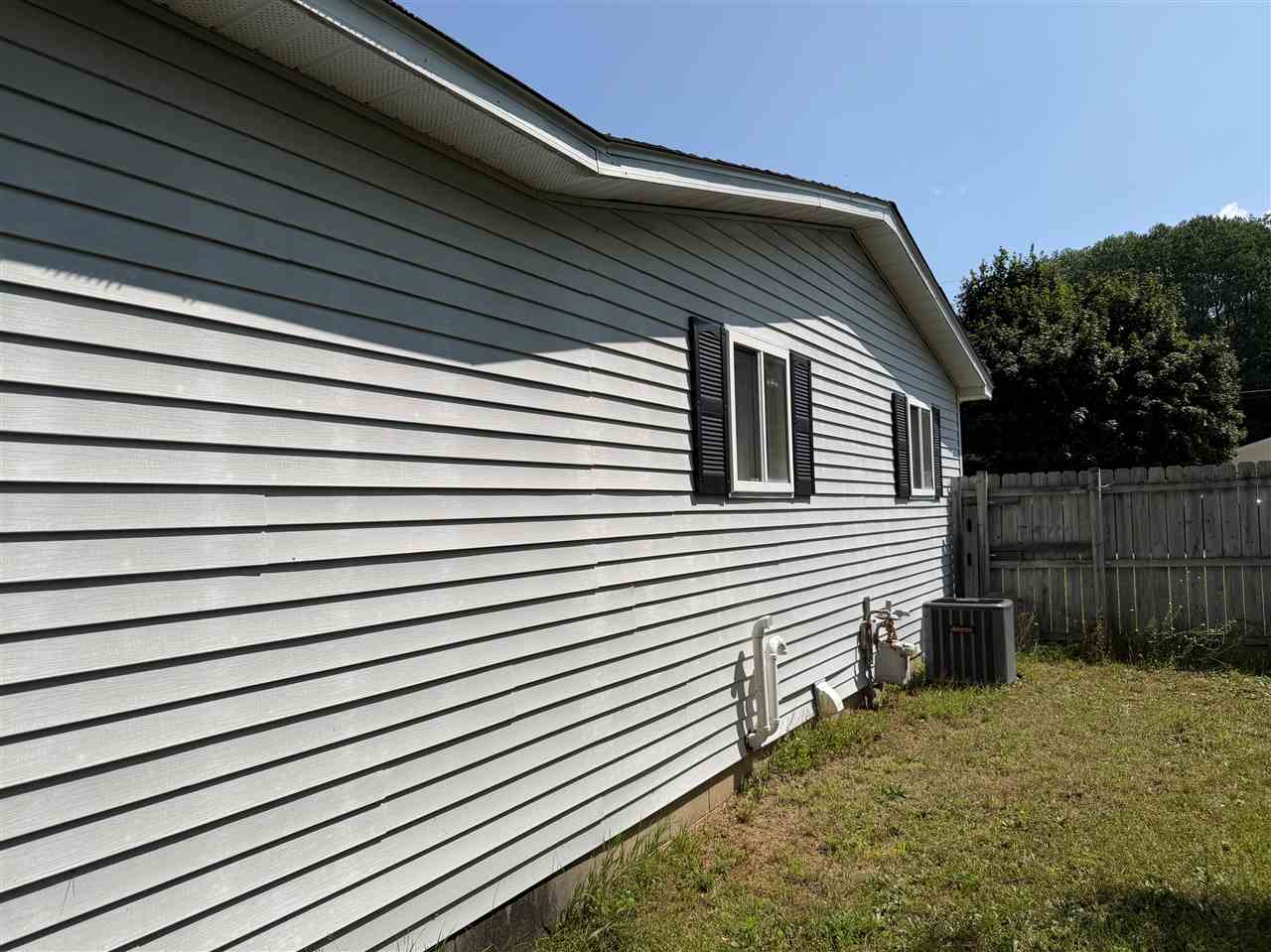 609 7th East Jordan MI 49727