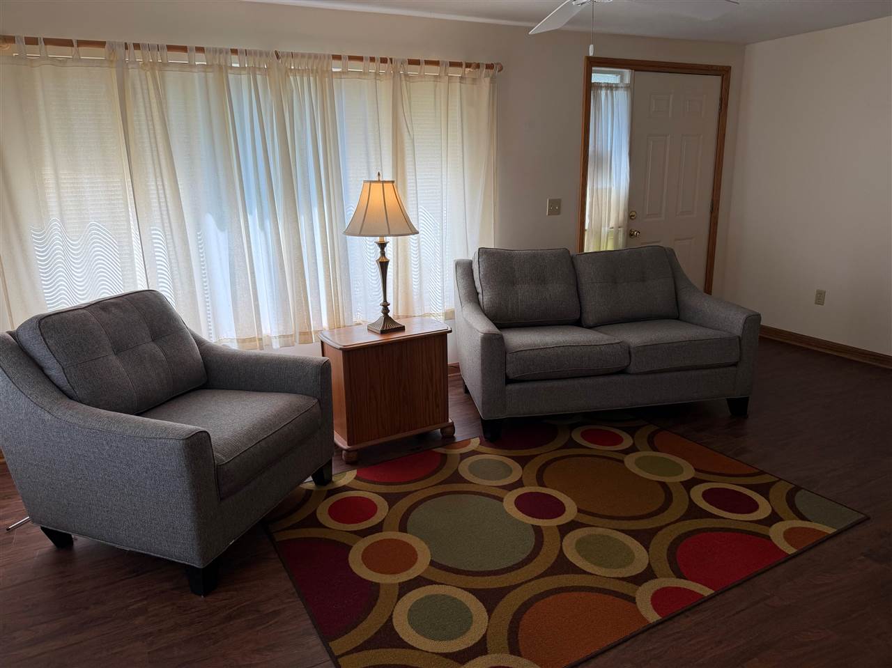 609 7th East Jordan MI 49727