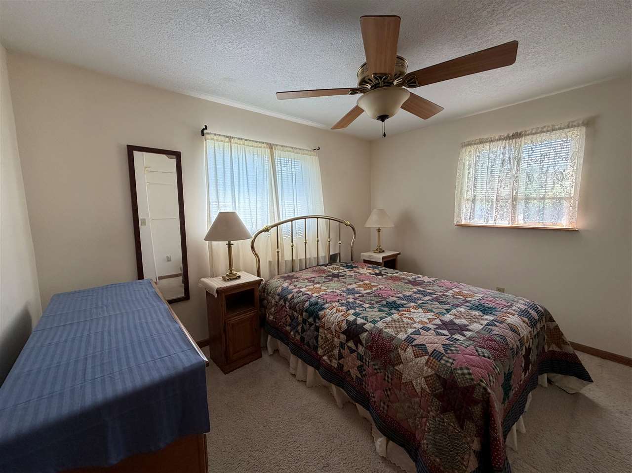 609 7th East Jordan MI 49727