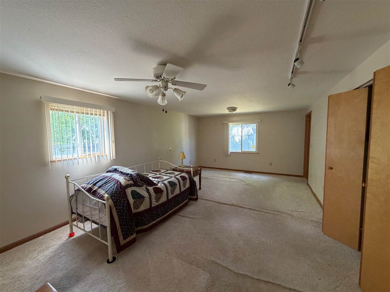609 7th East Jordan MI 49727