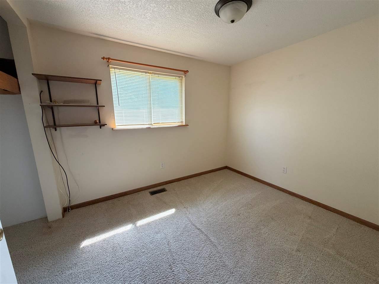 609 7th East Jordan MI 49727