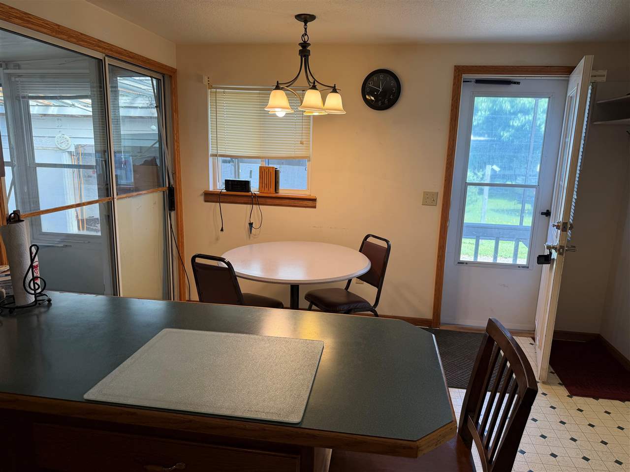 609 7th East Jordan MI 49727