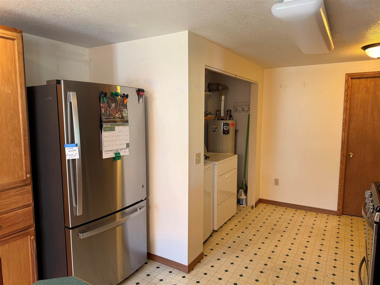 609 7th East Jordan MI 49727