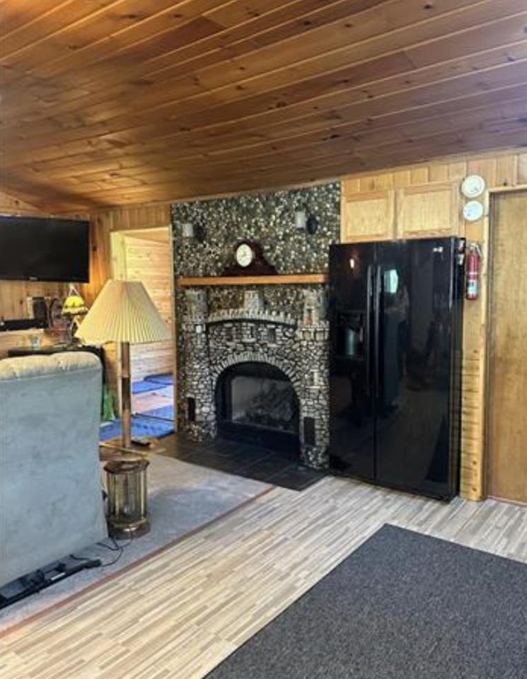 16865 Grace Harbor Road Millersburg MI 49759