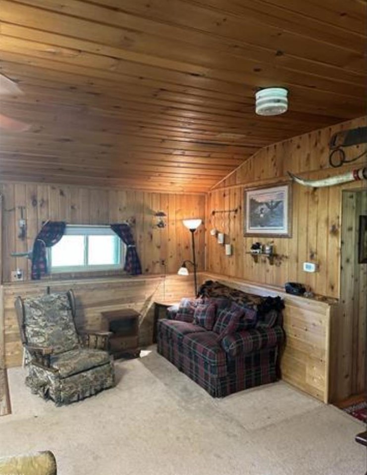 16865 Grace Harbor Road Millersburg MI 49759