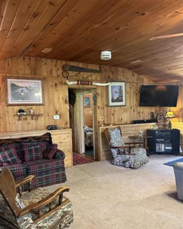 16865 Grace Harbor Road Millersburg MI 49759