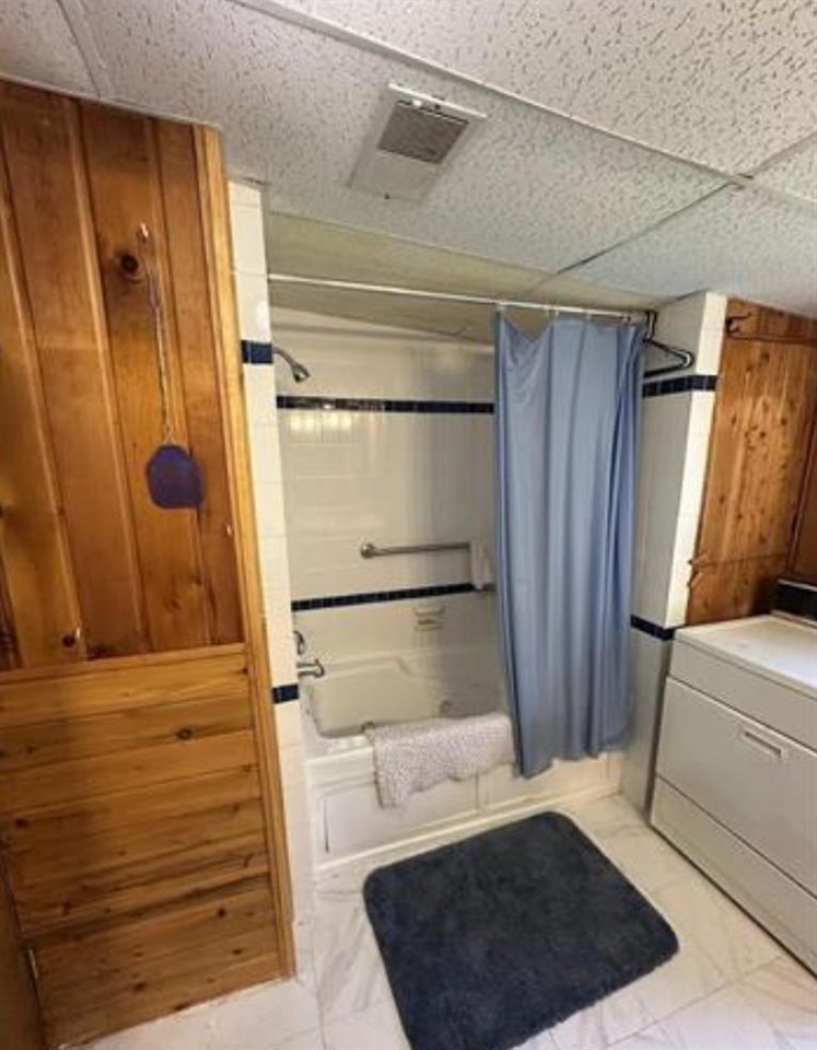 16865 Grace Harbor Road Millersburg MI 49759