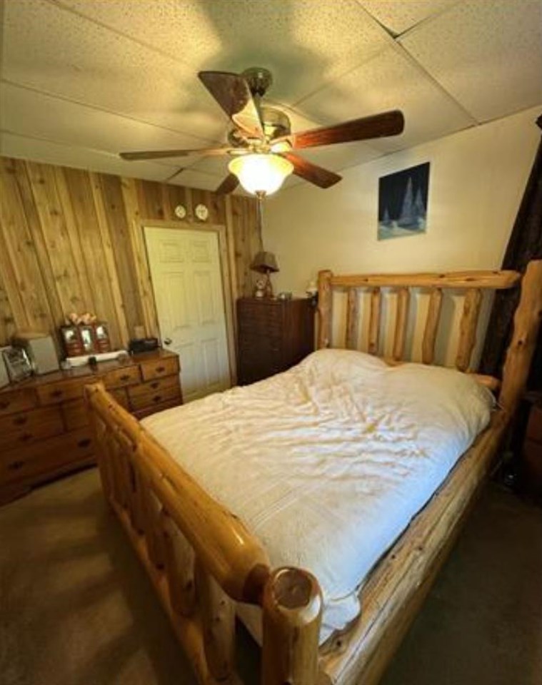 16865 Grace Harbor Road Millersburg MI 49759