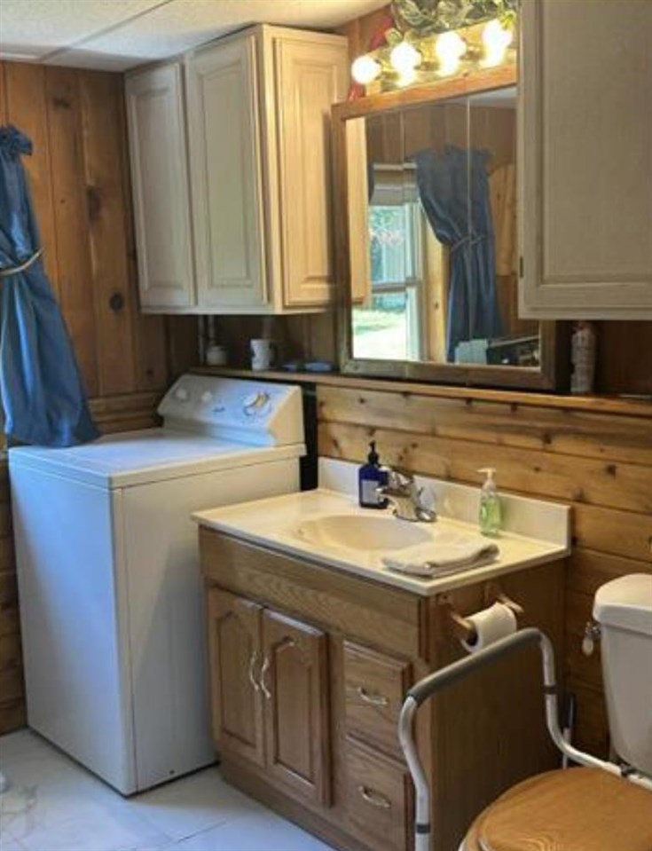 16865 Grace Harbor Road Millersburg MI 49759