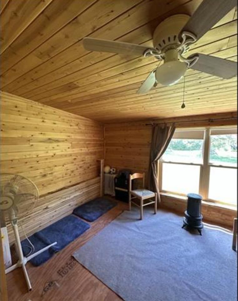 16865 Grace Harbor Road Millersburg MI 49759