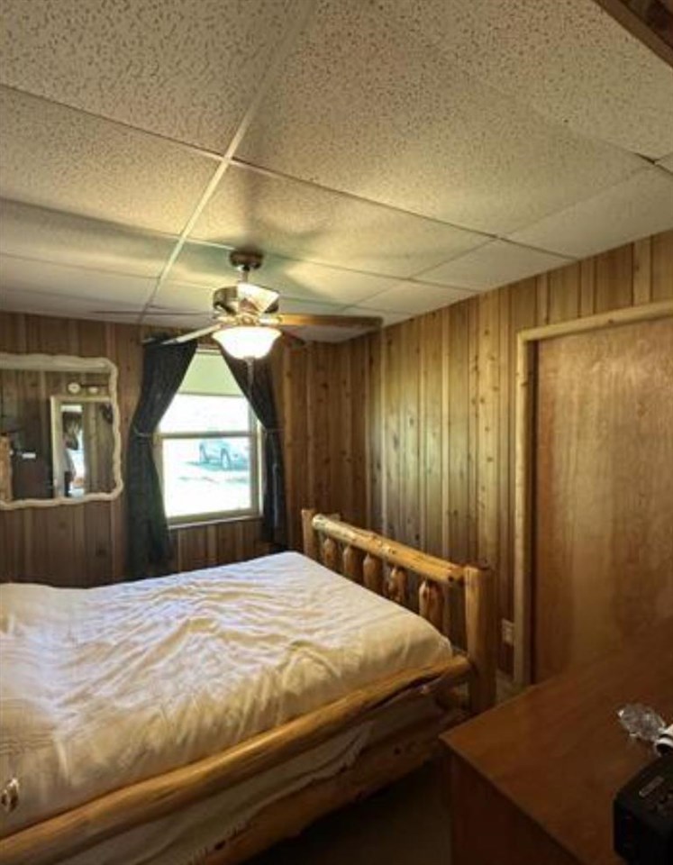 16865 Grace Harbor Road Millersburg MI 49759