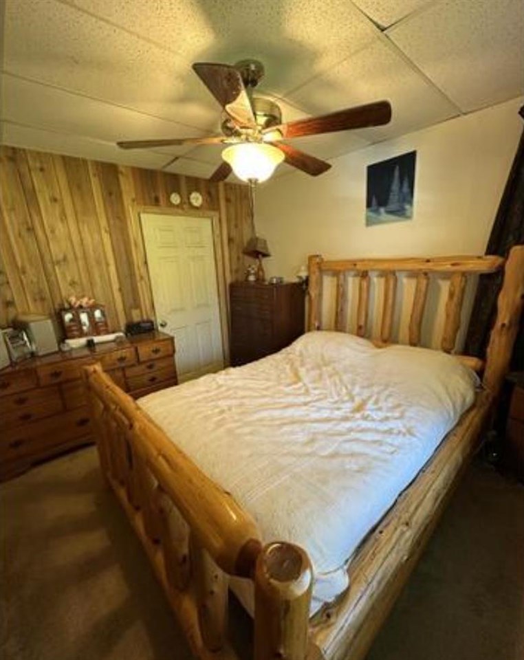 16865 Grace Harbor Road Millersburg MI 49759