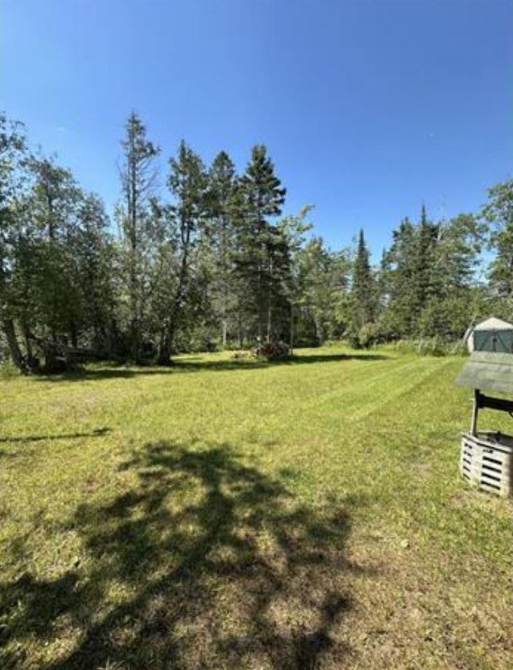 16865 Grace Harbor Road Millersburg MI 49759
