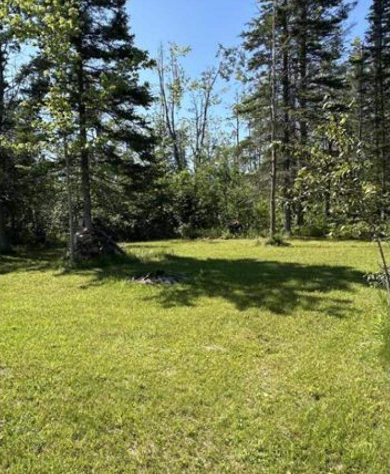 16865 Grace Harbor Road Millersburg MI 49759
