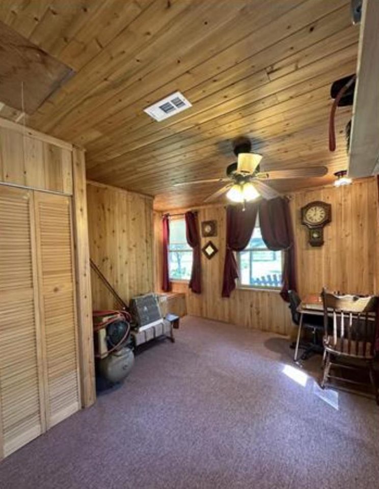 16865 Grace Harbor Road Millersburg MI 49759