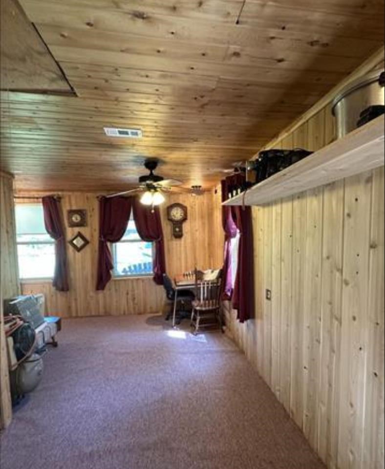 16865 Grace Harbor Road Millersburg MI 49759