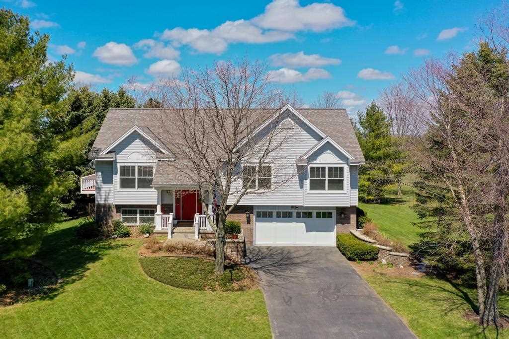 749 Bren Del Drive Petoskey MI 49770