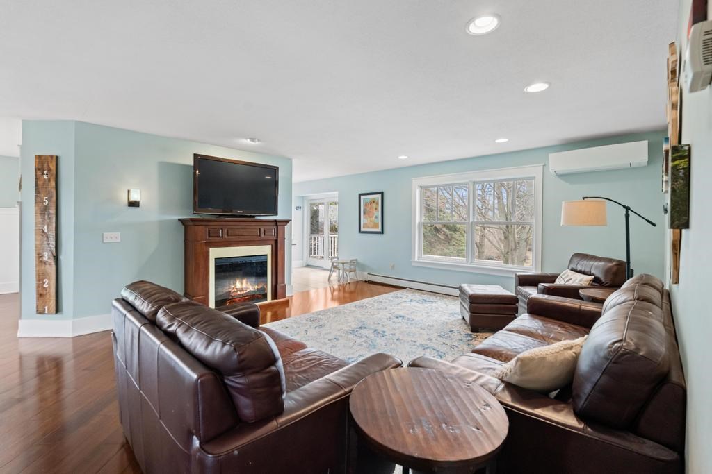 749 Bren Del Drive Petoskey MI 49770