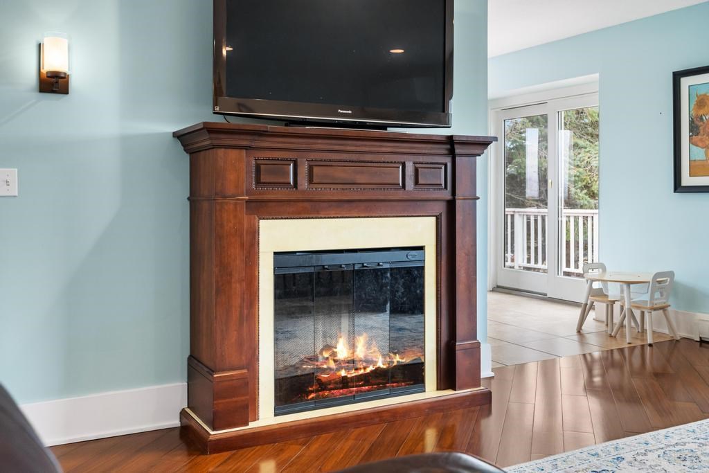 749 Bren Del Drive Petoskey MI 49770