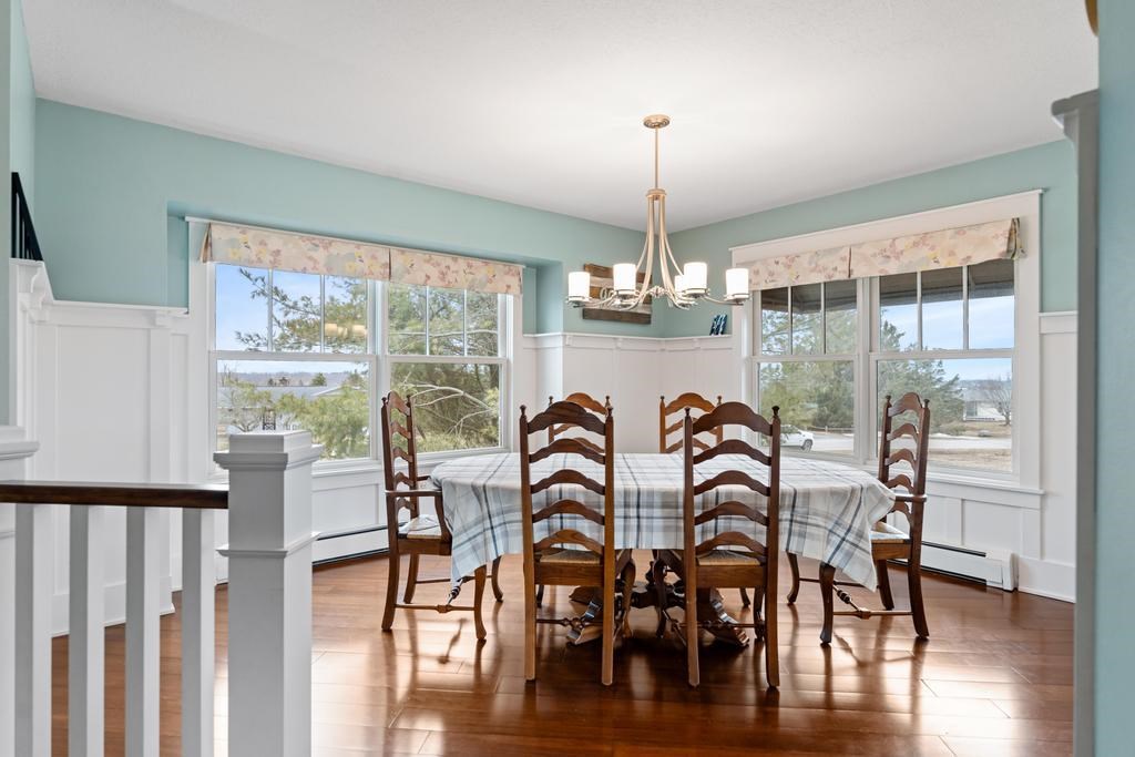 749 Bren Del Drive Petoskey MI 49770