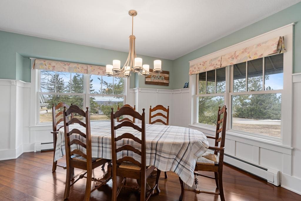 749 Bren Del Drive Petoskey MI 49770
