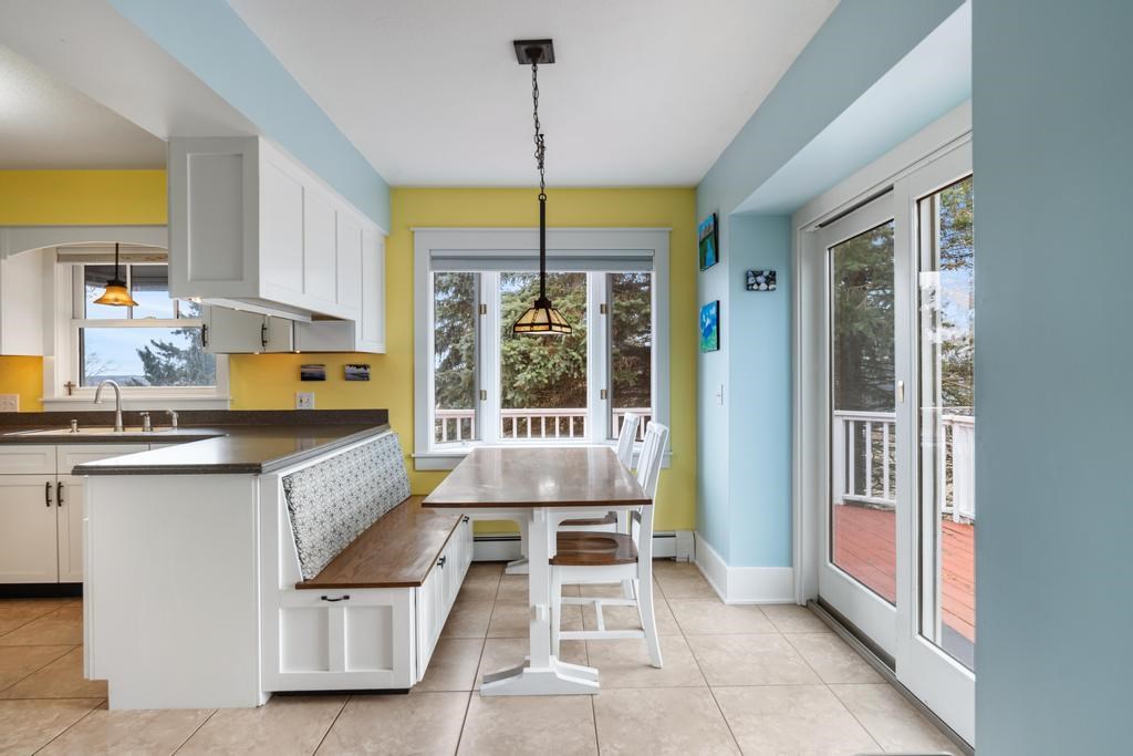 749 Bren Del Drive Petoskey MI 49770