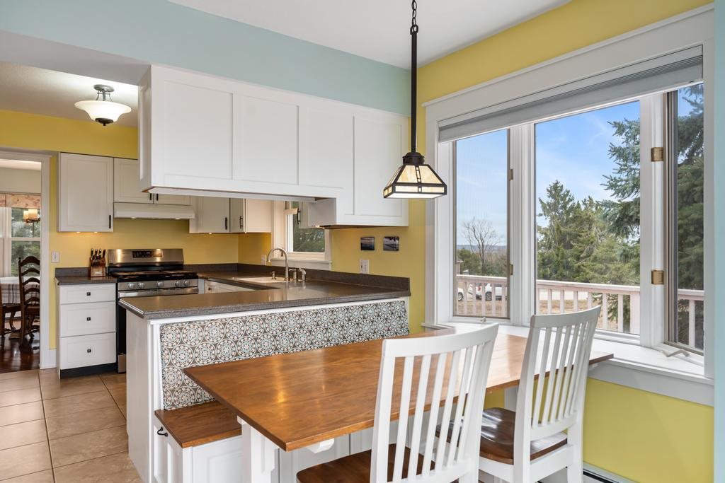 749 Bren Del Drive Petoskey MI 49770