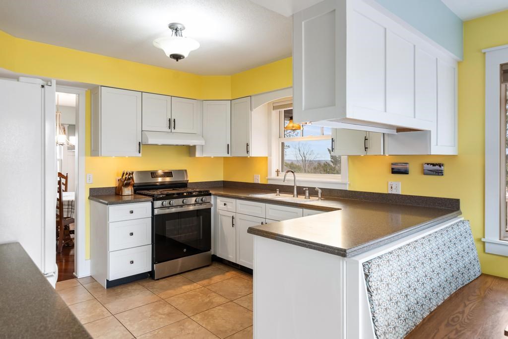 749 Bren Del Drive Petoskey MI 49770