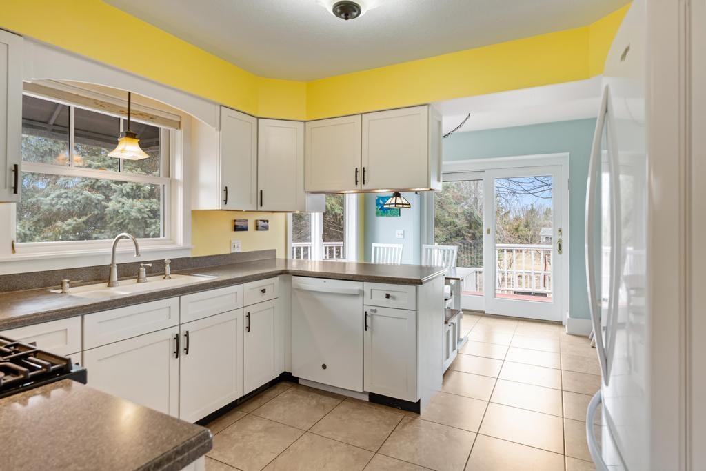 749 Bren Del Drive Petoskey MI 49770