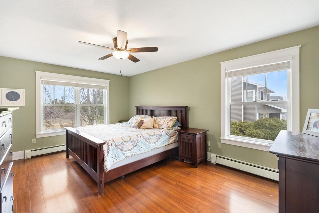 749 Bren Del Drive Petoskey MI 49770