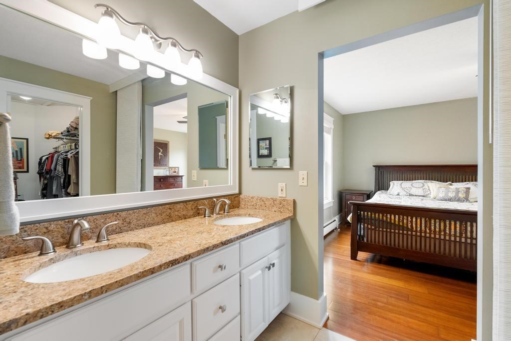 749 Bren Del Drive Petoskey MI 49770