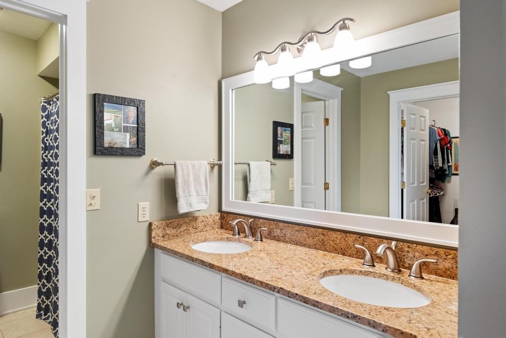749 Bren Del Drive Petoskey MI 49770