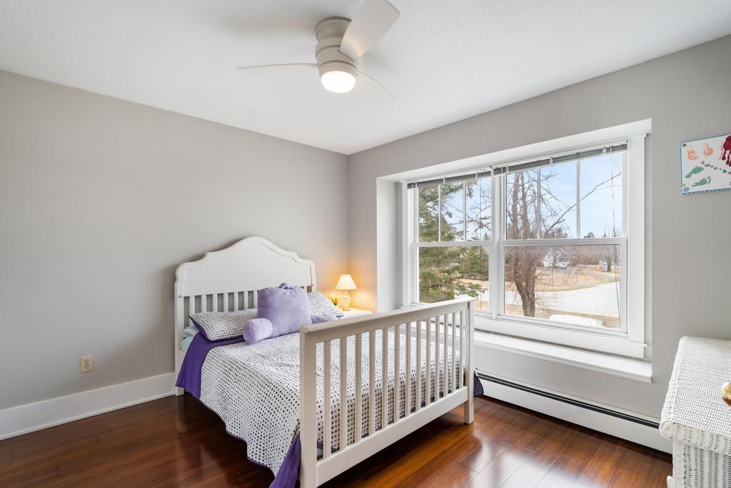 749 Bren Del Drive Petoskey MI 49770