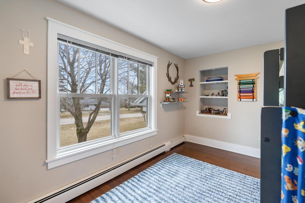749 Bren Del Drive Petoskey MI 49770